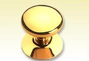 Victorian Cupboard Knob Manufacturer in Jalandhar